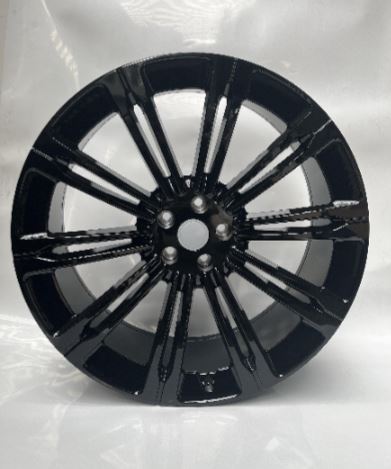 24" Inch Range Rover Full Size / Sport Rims Autobiography/ HSE/ Sport/ SV Wheels
