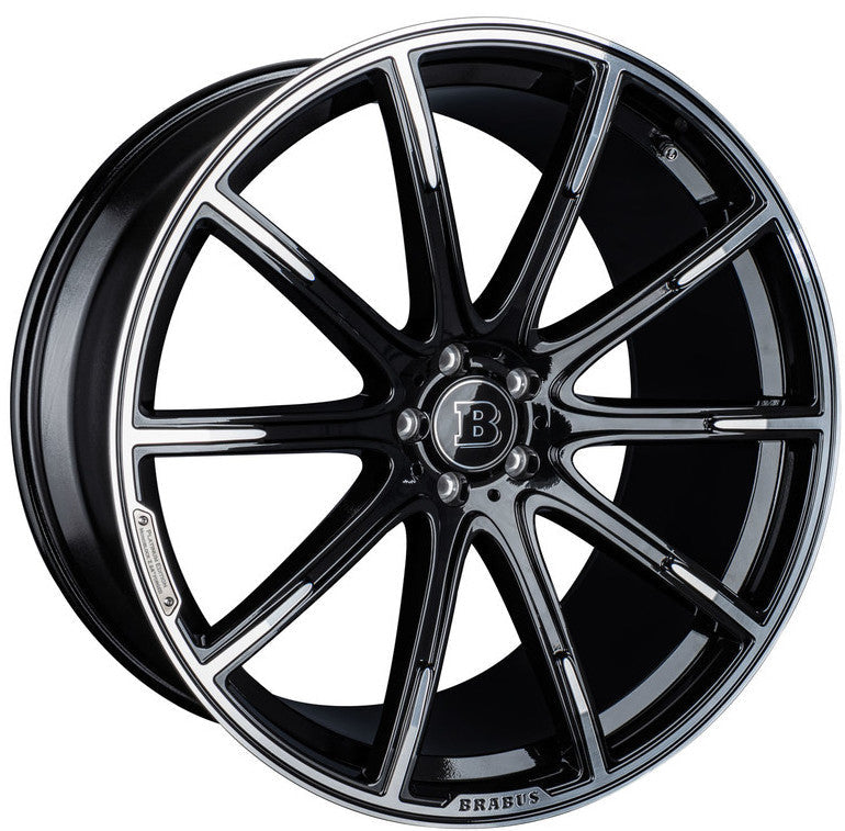 22 Inch Rims Fit Mercedes S580 S560 S600 S500 S550 S63 S400 S450 S350 S Class Style Wheels