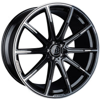 22 Inch Rims Fit Mercedes S580 S560 S600 S500 S550 S63 S400 S450 S350 S Class Style Wheels