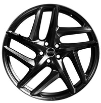 22 Inch Range Rover Rims Autobiography HSE/ Sport/ LR3/ LR4 Wheels