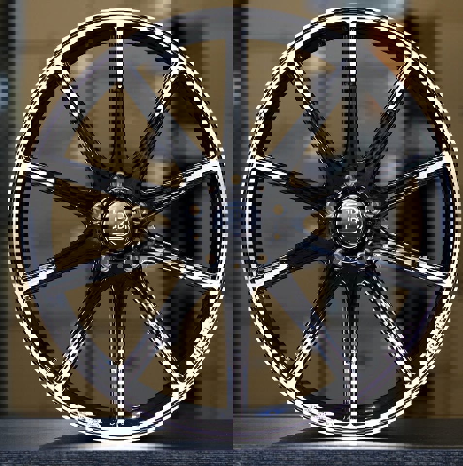 22" Mercedes GLS GLE Rims ML GL ML63 ML550 ML500 ML400 GL63 GL550 GLE GLS GLE550 GLE500 GLE450 GLE400 GLE350 GLE300 GLS580 GLS550 GLS500 Wheels