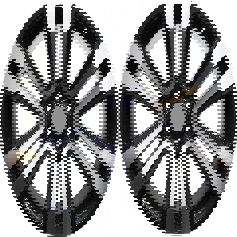 24 INCH GMC/CHEVY RIMS SIERRA DENALI YUKON TAHOE SUBURBAN AVALANCH LTZ