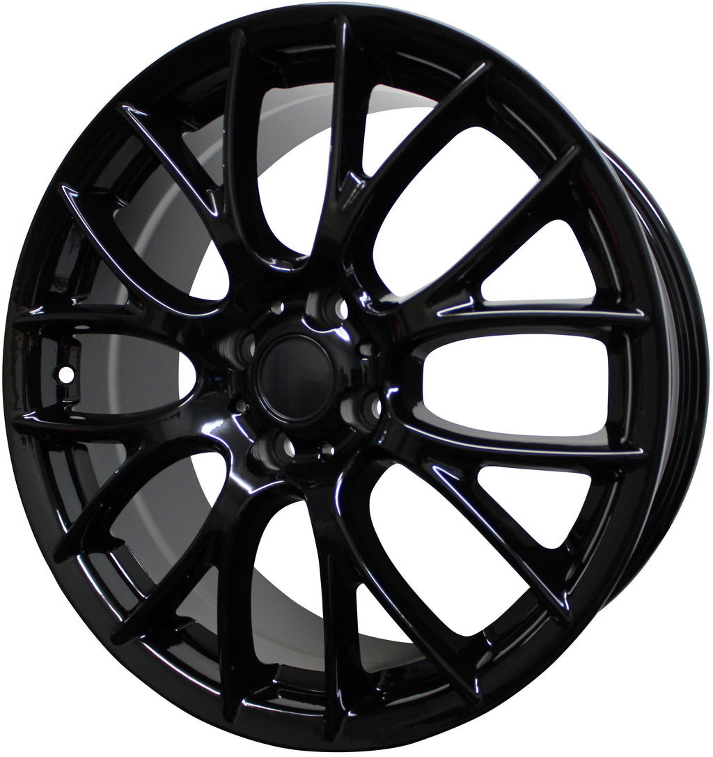 mini 17 pedal spoke black Inch Cooper Clubman Cooper S Coupe Gloss Wheels – Auto Customz 70%Polyacryl This ensures that not Closure Type:FSTX Saxonette in Elektrofahrräder online