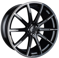 22" Mercedes GLS GLE Rims ML GL ML63 ML550 ML500 ML400 GL63 GL550 GLE GLS GLE550 GLE500 GLE450 GLE400 GLE350 GLE300 GLS580 GLS550 GLS500 Wheels