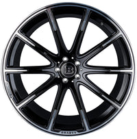 22" Mercedes GLS GLE Rims ML GL ML63 ML550 ML500 ML400 GL63 GL550 GLE GLS GLE550 GLE500 GLE450 GLE400 GLE350 GLE300 GLS580 GLS550 GLS500 Wheels