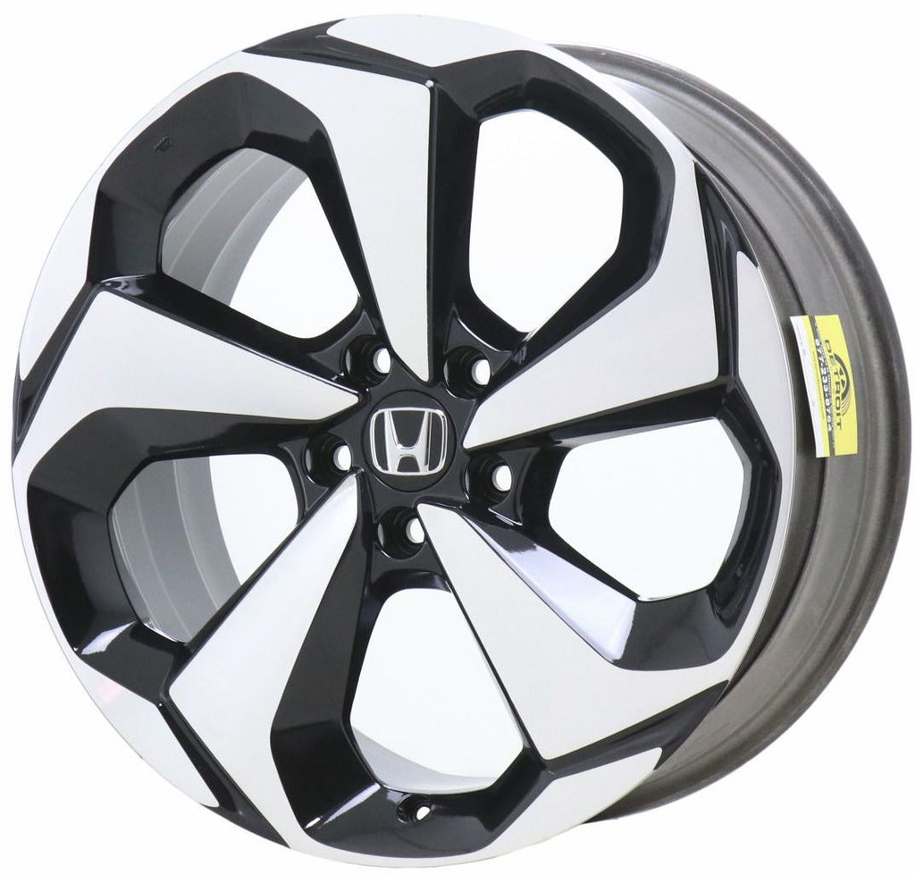 Oem Rims Custom Common Questions for OEM wheels – Auto Customz