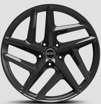 22 Inch Range Rover Rims Autobiography HSE/ Sport/ LR3/ LR4 Wheels