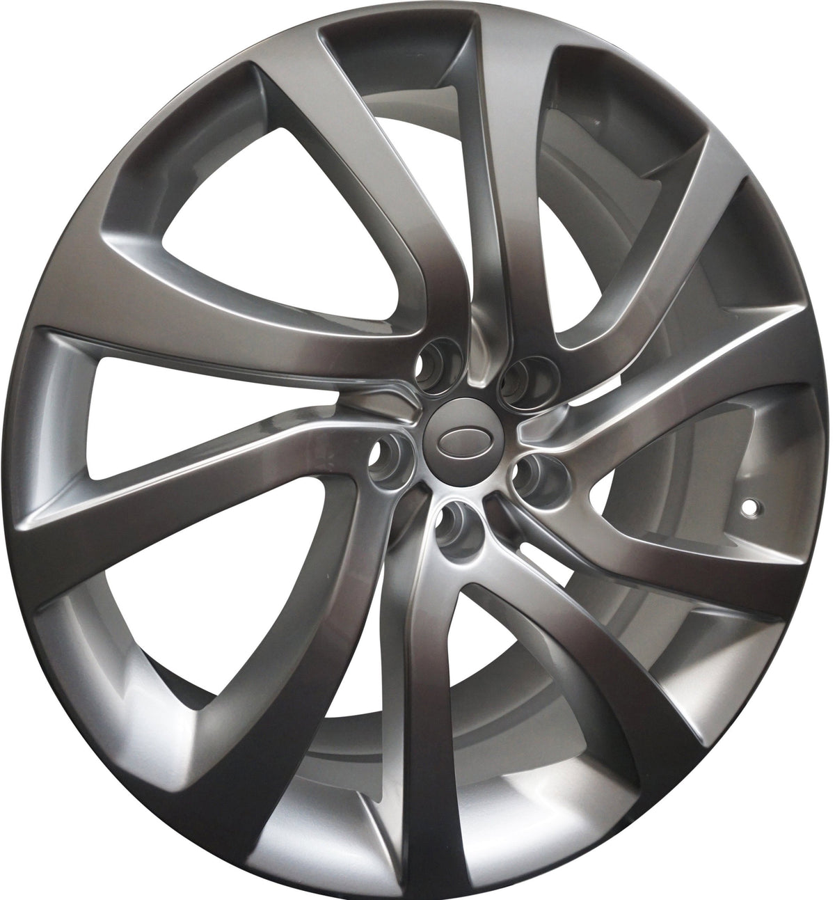 22 Inch Range Rover Rims Autobiography HSE/ Sport/ LR3/ LR4 Wheels