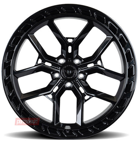 22 Inch Range Rover Rims Autobiography HSE/ Sport Defender Wheels