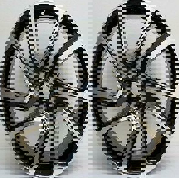 20 Inch Range Rover Velar Rims Evoque Freelander Autobiography Wheels