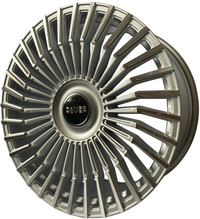 24" Inch Range Rover Full Size / Sport Rims Autobiography/ HSE/ Sport/ SV Wheels