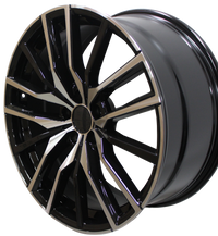 20 Inch Rims Fits BMW X6 X5 X4 M Sport Staggered X6M X5M X4M BMW Wheels