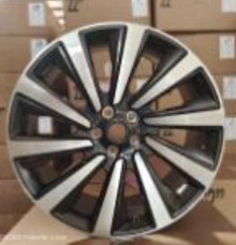 24" Inch Range Rover Full Size / Sport Rims Autobiography/ HSE/ Sport/ SV Wheels