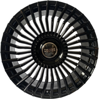 24" Inch Range Rover Full Size / Sport Rims Autobiography/ HSE/ Sport/ SV Wheels