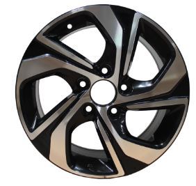 17 Inch Honda Civic Accord CRV Rims Crosstour EX LX Coupe Sedan SI CRV Type R Wheels