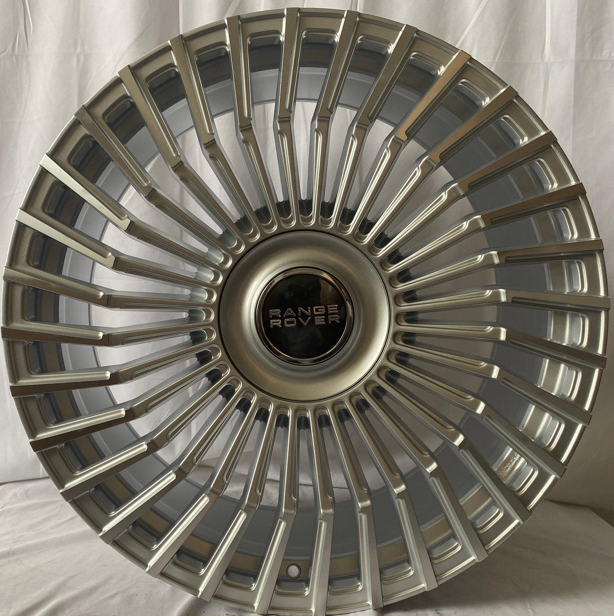 23" Inch Range Rover Full Size / Sport Rims Autobiography/ HSE/ Sport/ SV Wheels