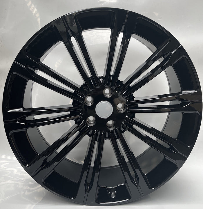 24" Inch Range Rover Full Size / Sport Rims Autobiography/ HSE/ Sport/ SV Wheels