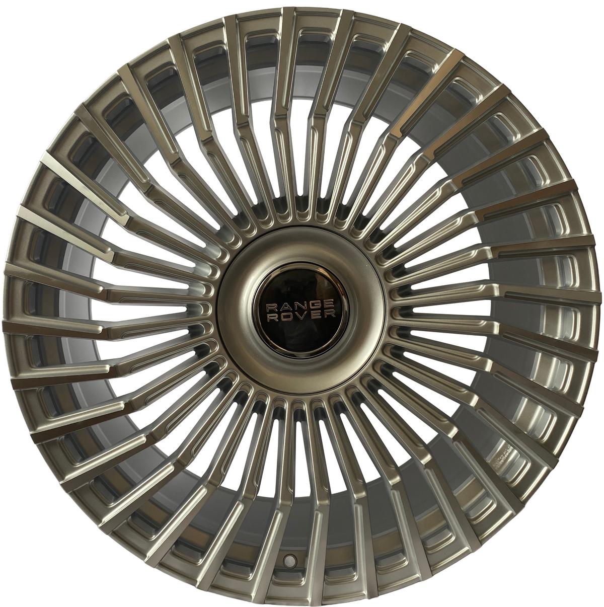 24" Inch Range Rover Full Size / Sport Rims Autobiography/ HSE/ Sport/ SV Wheels