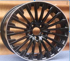20 Inch Mercedes C Class C400 C350 C300 C250 C180 Wheels E550 E350 E30 ...