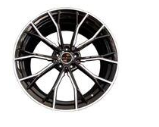 18 Inch Rims Fit BMW 3 Series 4 Series 5 Series 6 Series Wheels 320 328 330 335 428 435 540 550 640 650 Models