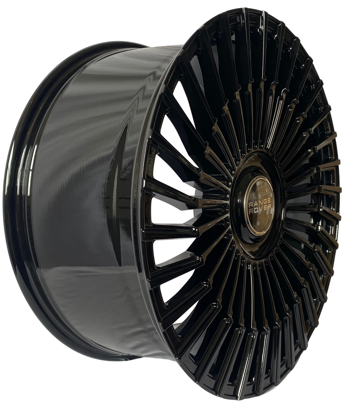 24" Inch Range Rover Full Size / Sport Rims Autobiography/ HSE/ Sport/ SV Wheels