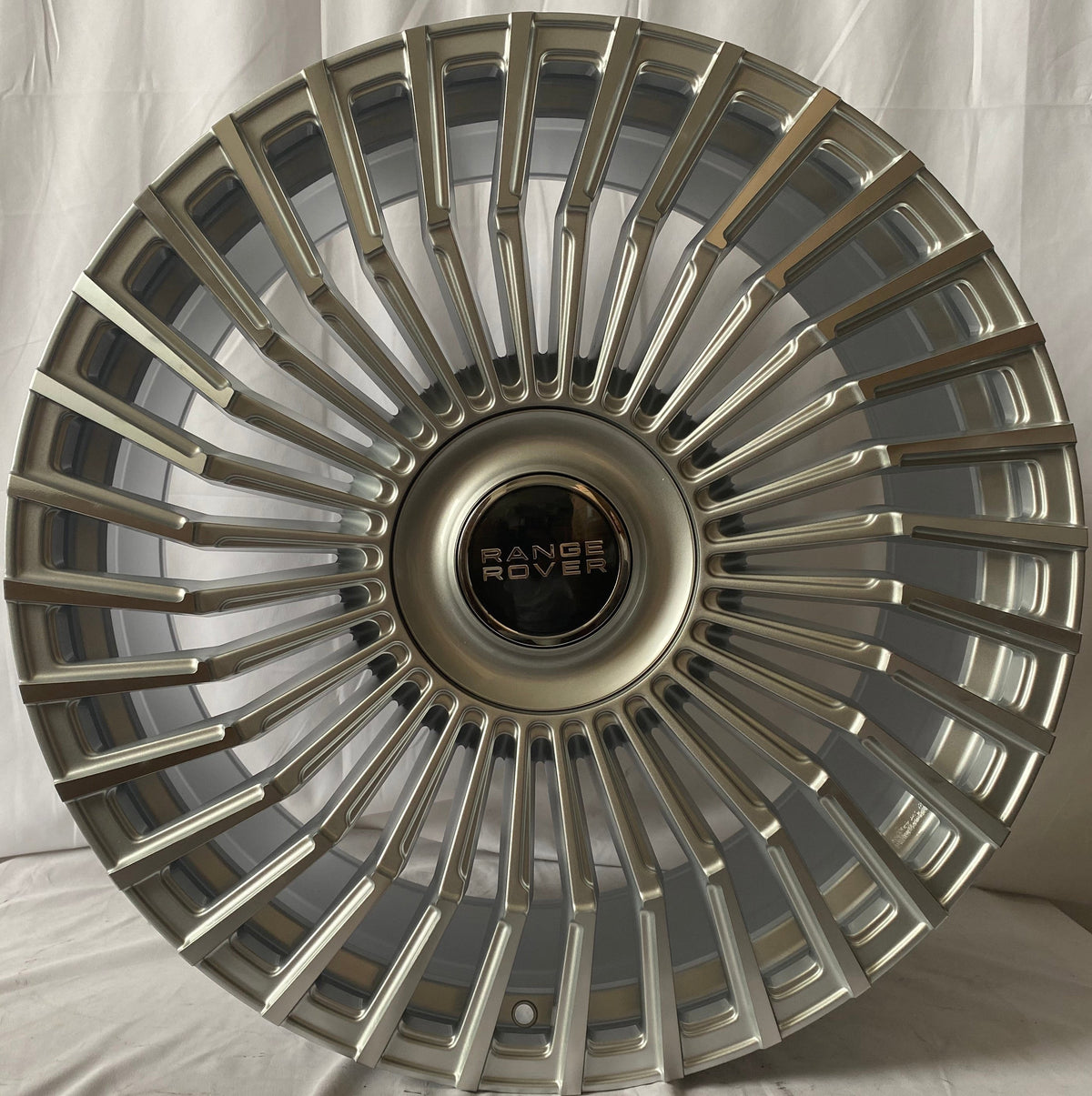 24" Inch Range Rover Full Size / Sport Rims Autobiography/ HSE/ Sport/ SV Wheels