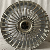 24" Inch Range Rover Full Size / Sport Rims Autobiography/ HSE/ Sport/ SV Wheels