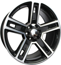 24 INCH GMC/CHEVY RIMS SIERRA DENALI YUKON TAHOE SUBURBAN AVALANCH LTZ