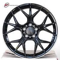 20 Inch Rims Fit Mercedes S580 S560 S600 S500 S550 S63 S400 S450 S350 CL S Class Wheels