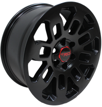 18 inch Toyota TRD 4Runner FJ Cruiser Tacoma Pre Runner TRD Rims
