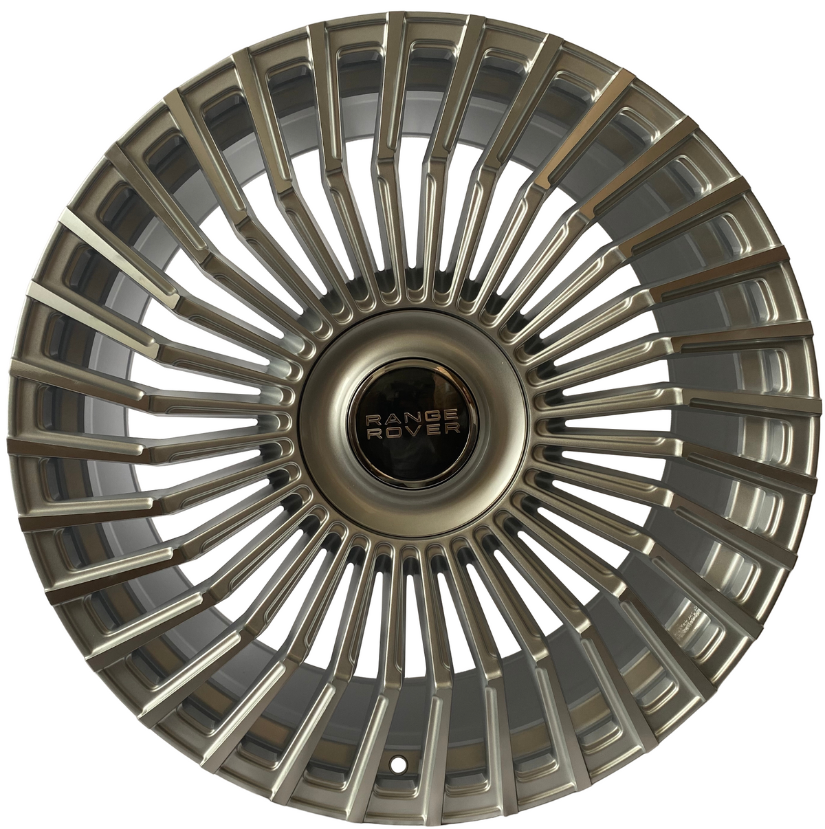 24" Inch Range Rover Full Size / Sport Rims Autobiography/ HSE/ Sport/ SV Wheels