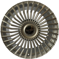 24" Inch Range Rover Full Size / Sport Rims Autobiography/ HSE/ Sport/ SV Wheels