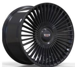 22 Inch Range Rover Full Size Rims Autobiography HSE/ Sport Defender Wheels