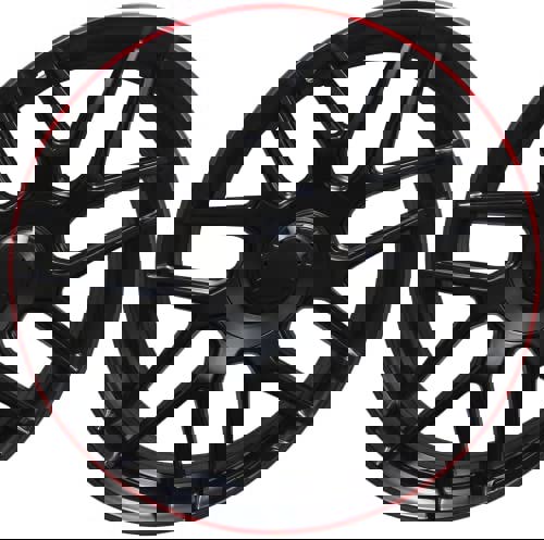 18 Inch Mercedes C Class C400 C350 C300 C250 C180 Wheels E550 E350 E300 E Class Rims