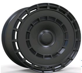 24 INCH RIMS ESCALADE SUV & ESV PLATINUM BLACK SIERRA TAHOE YUKON BLACK WHEELS