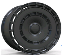 24 INCH RIMS ESCALADE SUV & ESV PLATINUM BLACK SIERRA TAHOE YUKON BLACK WHEELS