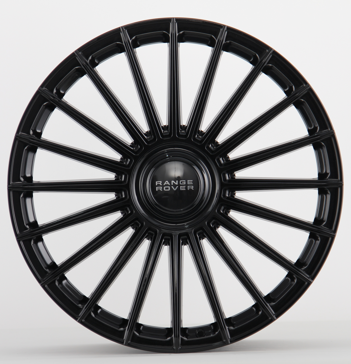 22 Inch Range Rover Rims Autobiography HSE/ Sport/ LR3/ LR4 Wheels ...