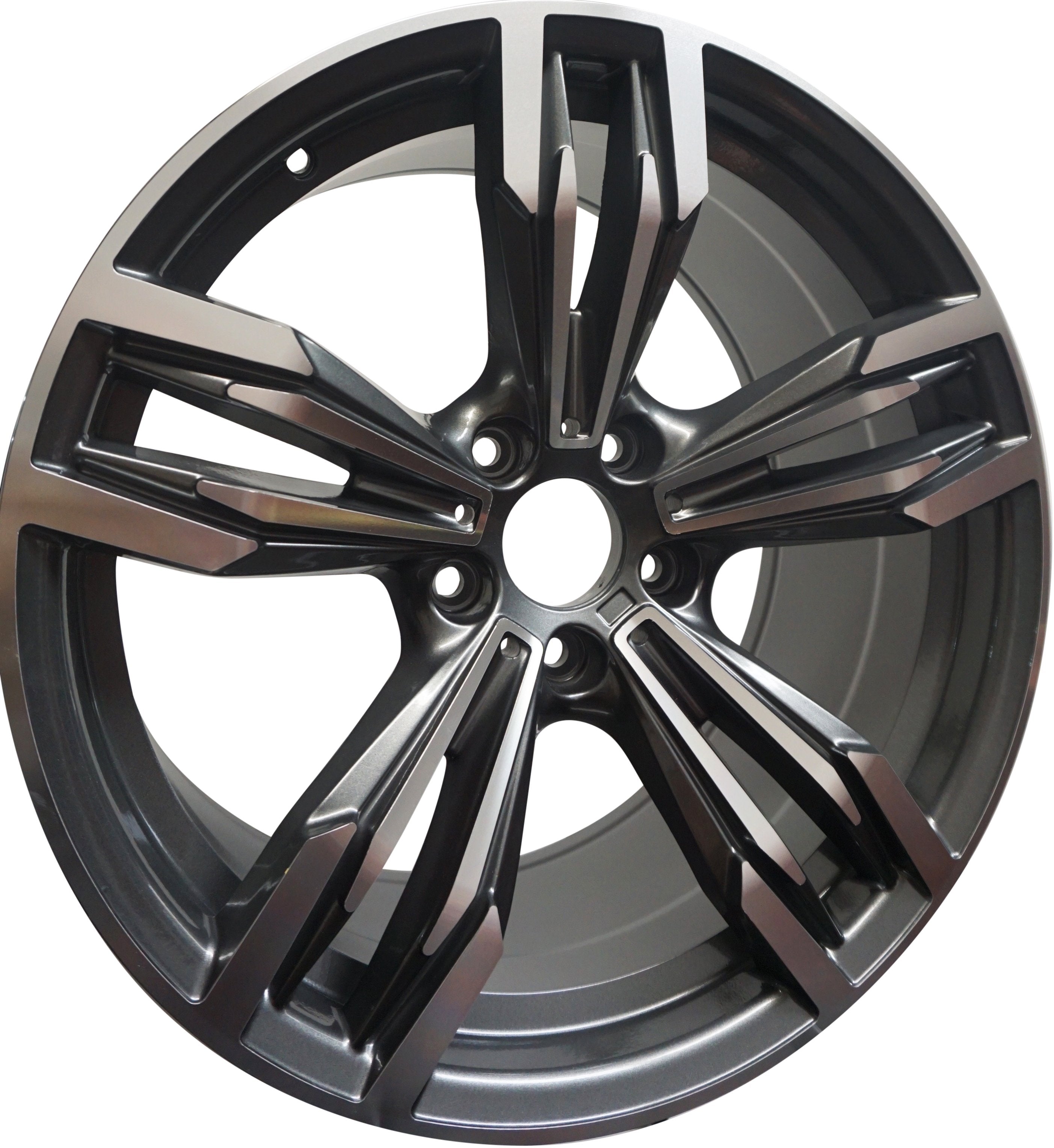 650 rims hot sale