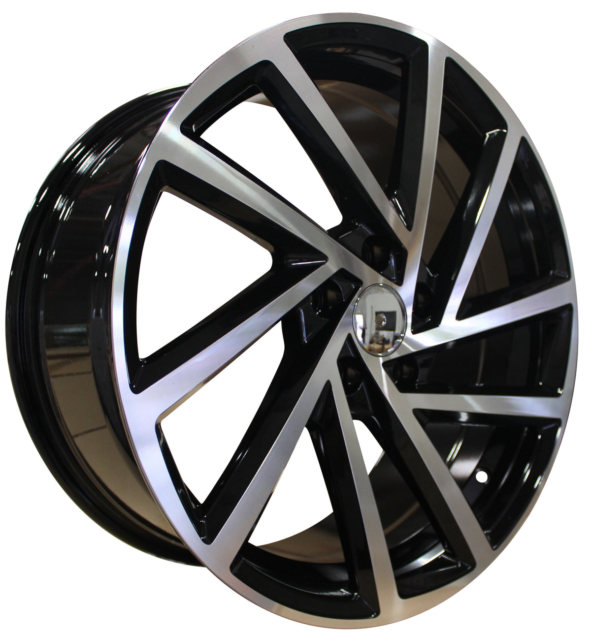 High-Quality Aftermarket Alloy Wheel Rims for 14 15 16 Inch Wheels - Rim & Spoke and Wheel Hub High-Quality Aftermarket Alloy Wheel Rims for 14 15 16 Inch Wheels - Rim & Spoke and Wheel Hub